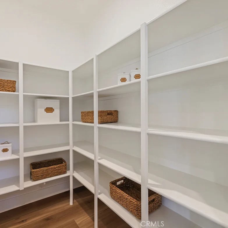 Ridgeview at Metro Heights - Residential