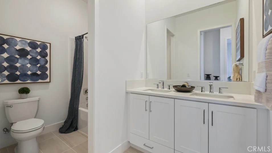 Ridgeview at Metro Heights - Residential