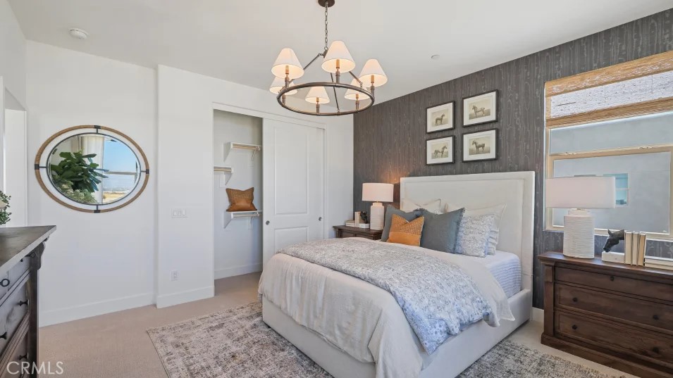 Ridgeview at Metro Heights - Residential