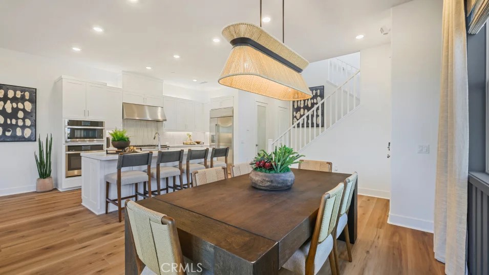 Ridgeview at Metro Heights - Residential