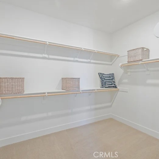 Ridgeview at Metro Heights - Residential