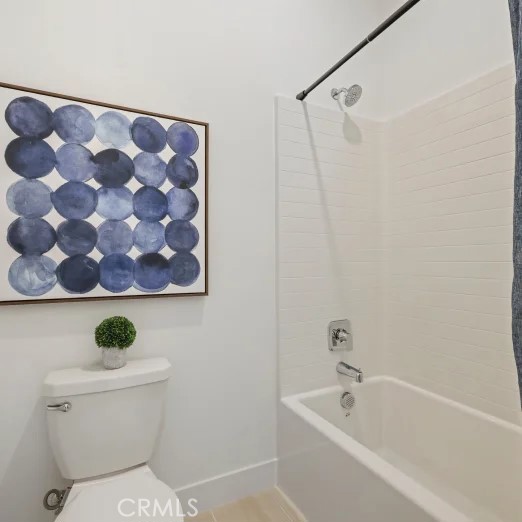 Ridgeview at Metro Heights - Residential