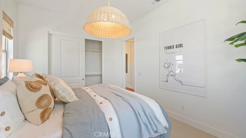 Ridgeview at Metro Heights - Residential