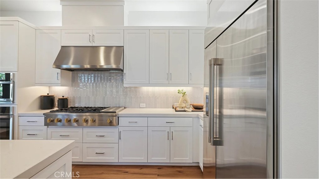 Ridgeview at Metro Heights - Residential