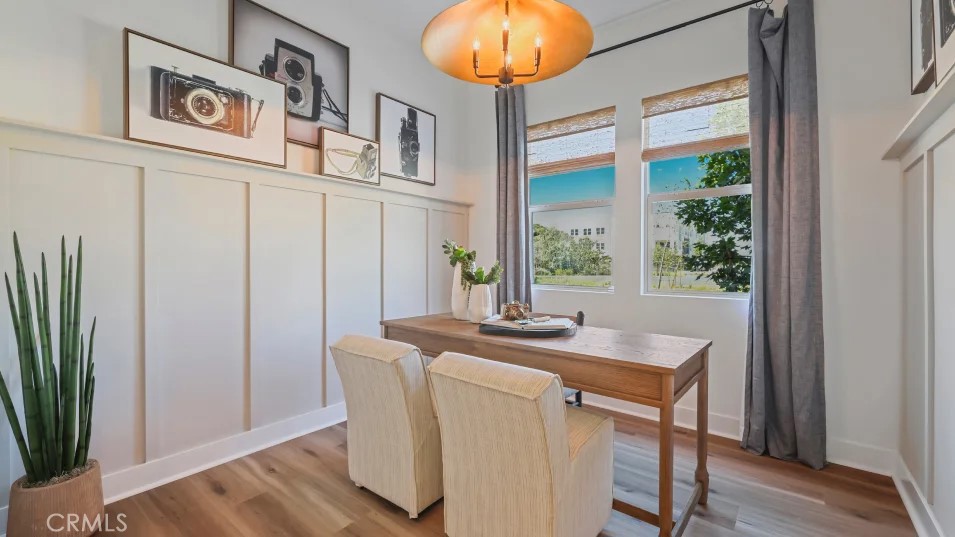 Ridgeview at Metro Heights - Residential