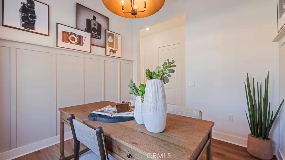 Ridgeview at Metro Heights - Residential