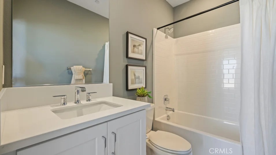 Ridgeview at Metro Heights - Residential