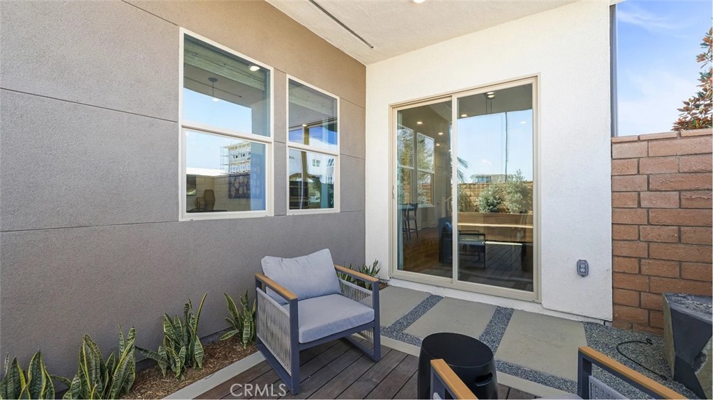 Ridgeview at Metro Heights - Residential