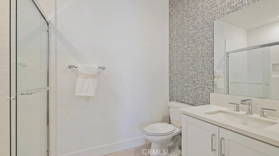 Ridgeview at Metro Heights - Residential