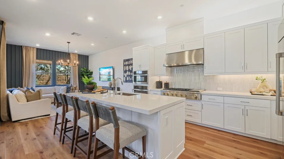 Ridgeview at Metro Heights - Residential