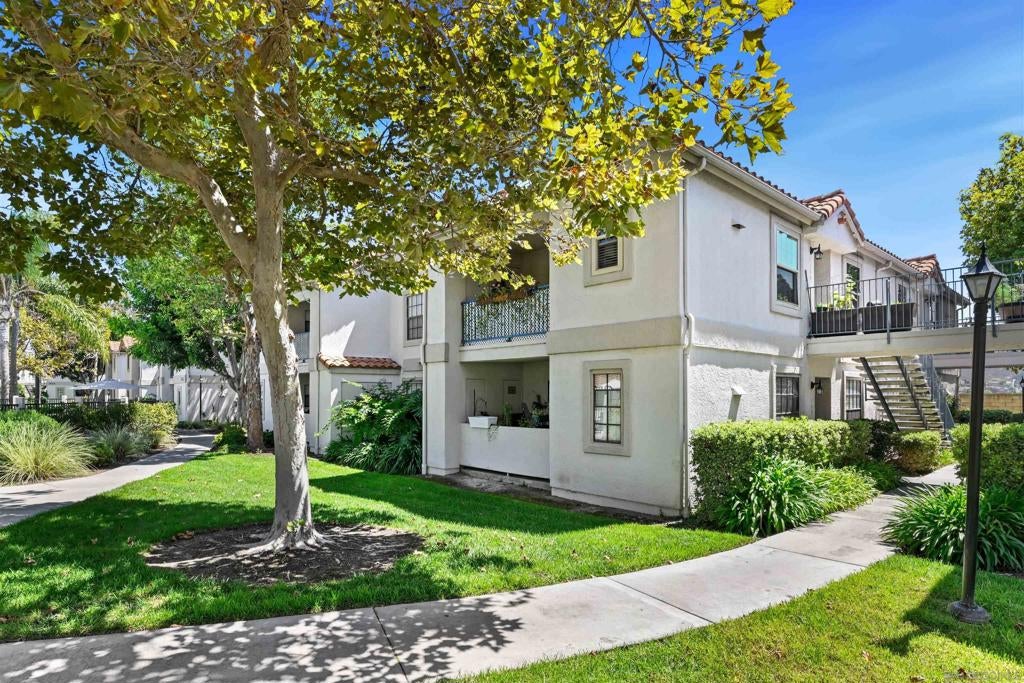 10359 Azuaga ST 200, San Diego CA 92129
