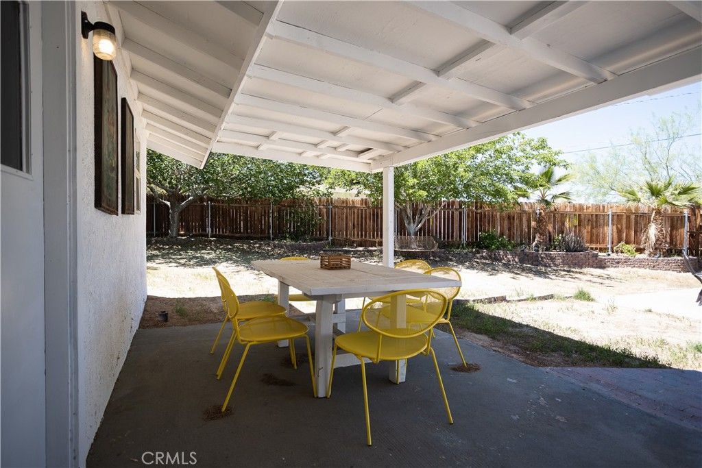 listing image 130727139129465654385