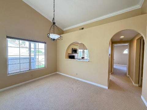 Tiny photo for 517 Desert Falls Drive N, Palm Desert, CA 92211 (MLS # 219155072DA)