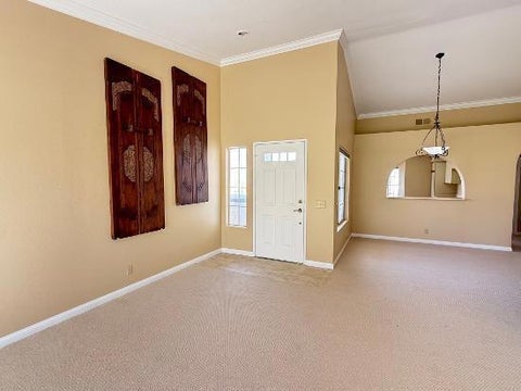 Tiny photo for 517 Desert Falls Drive N, Palm Desert, CA 92211 (MLS # 219155072DA)