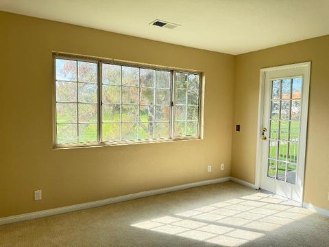 Tiny photo for 517 Desert Falls Drive N, Palm Desert, CA 92211 (MLS # 219155072DA)