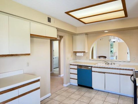 Tiny photo for 517 Desert Falls Drive N, Palm Desert, CA 92211 (MLS # 219155072DA)