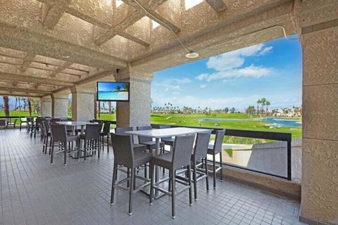 Tiny photo for 517 Desert Falls Drive N, Palm Desert, CA 92211 (MLS # 219155072DA)