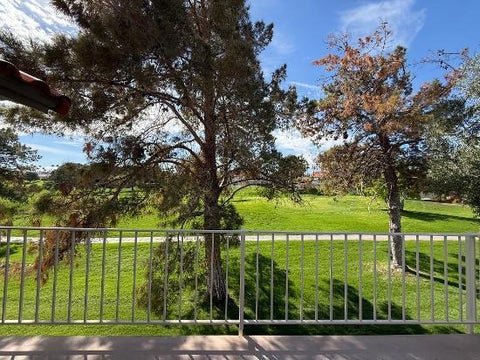 Tiny photo for 517 Desert Falls Drive N, Palm Desert, CA 92211 (MLS # 219155072DA)