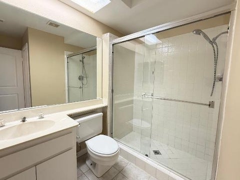 Tiny photo for 517 Desert Falls Drive N, Palm Desert, CA 92211 (MLS # 219155072DA)