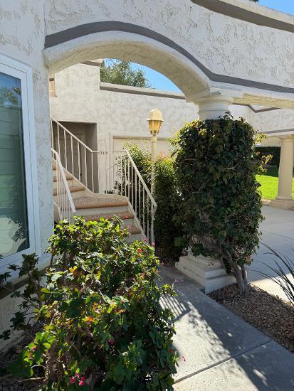 Photo of 517 Desert Falls Drive N, Palm Desert, CA 92211 (MLS # 219155072DA)