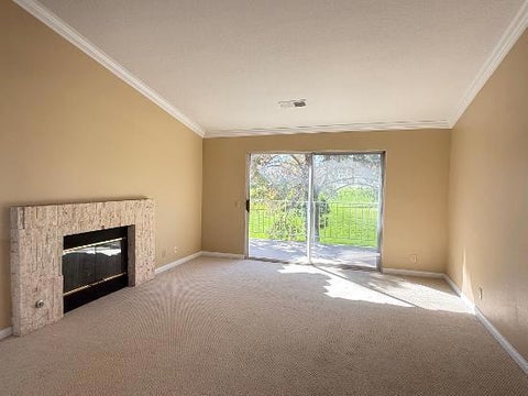 Tiny photo for 517 Desert Falls Drive N, Palm Desert, CA 92211 (MLS # 219155072DA)
