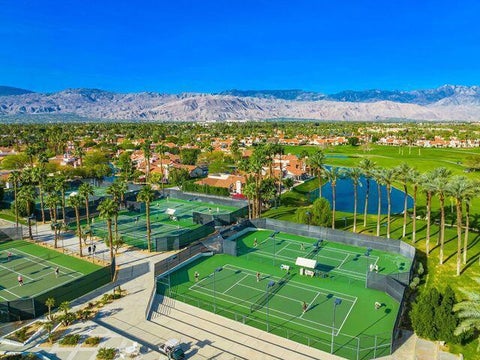 Tiny photo for 517 Desert Falls Drive N, Palm Desert, CA 92211 (MLS # 219155072DA)