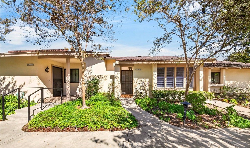 13148 La Jolla