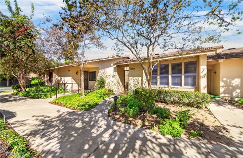 Photo of 13148 La Jolla CIR, La Mirada, CA 90638 (MLS # PW26228438)