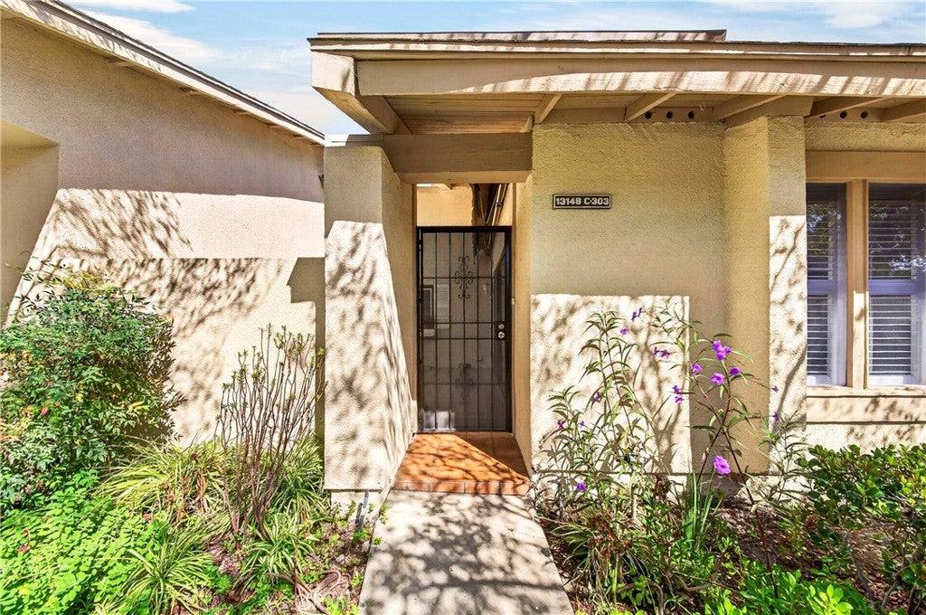 13148 La Jolla