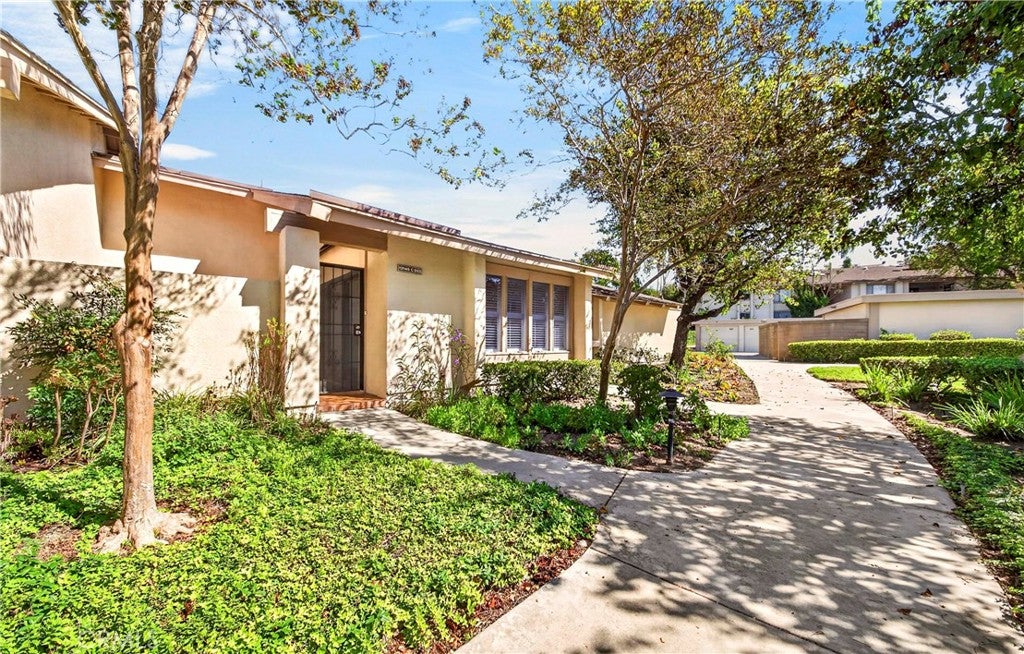 13148 La Jolla