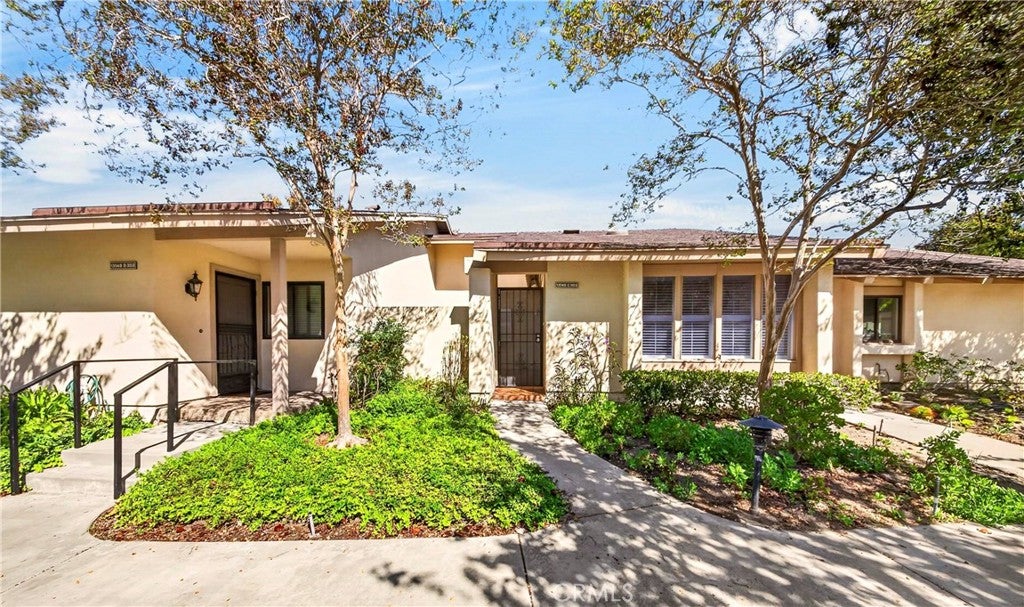 13148 La Jolla