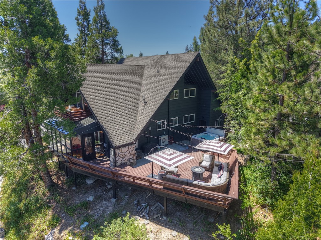 27558 West Shore Road