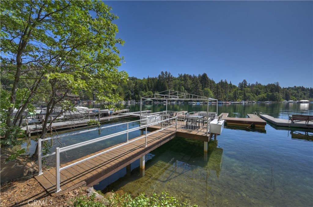 27558 West Shore Road