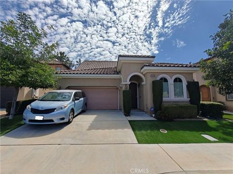 Photo of 10420 Meadow Lark AVE, Moreno Valley, CA 92557 (MLS # WS26102962)