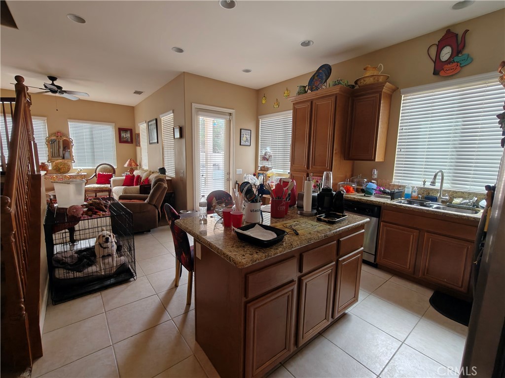 10420 Meadow Lark