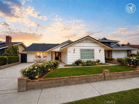 19533 Babington Canyon Country CA 91351