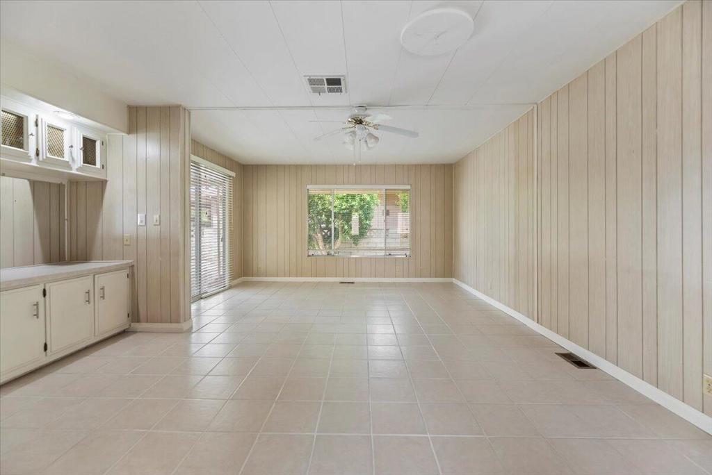 Palm Desert Greens - Manufactured In Park