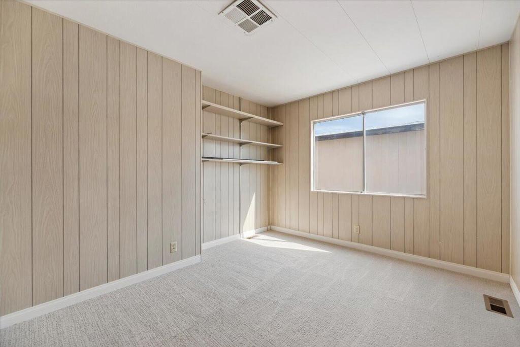 Palm Desert Greens - Manufactured In Park