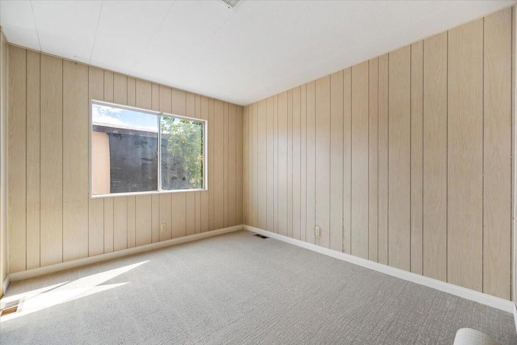 Palm Desert Greens - Manufactured In Park