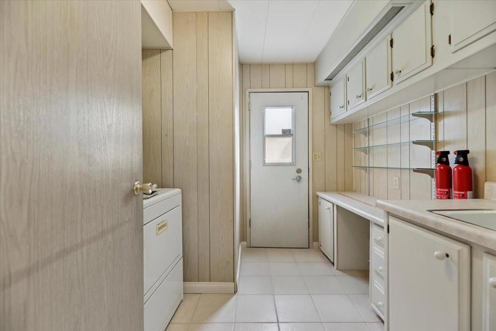 Palm Desert Greens - Manufactured In Park