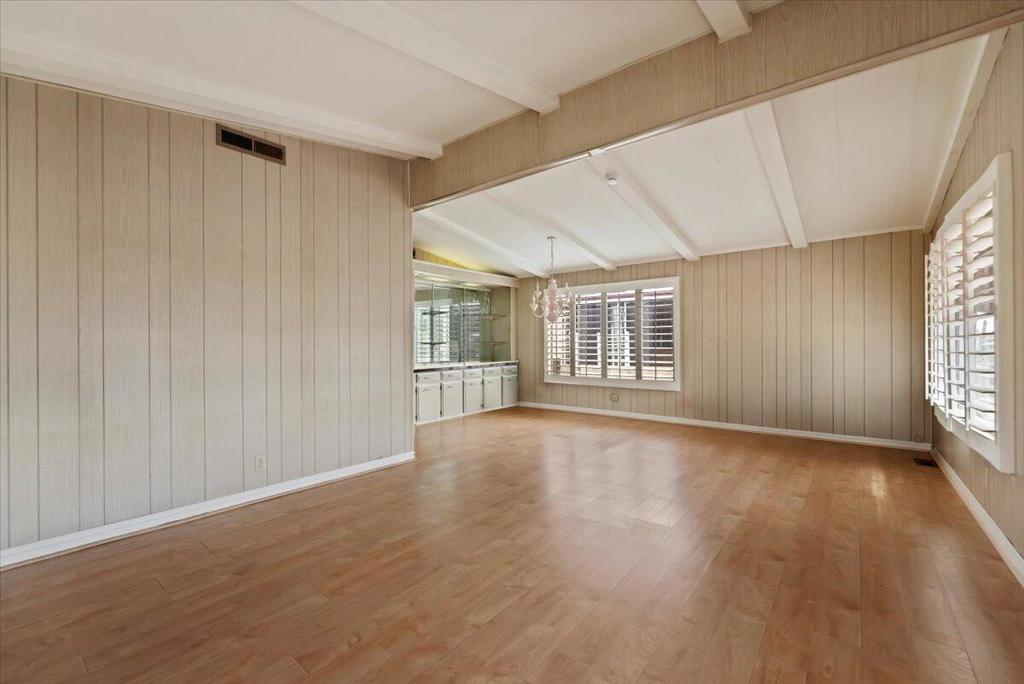 Palm Desert Greens - Manufactured In Park