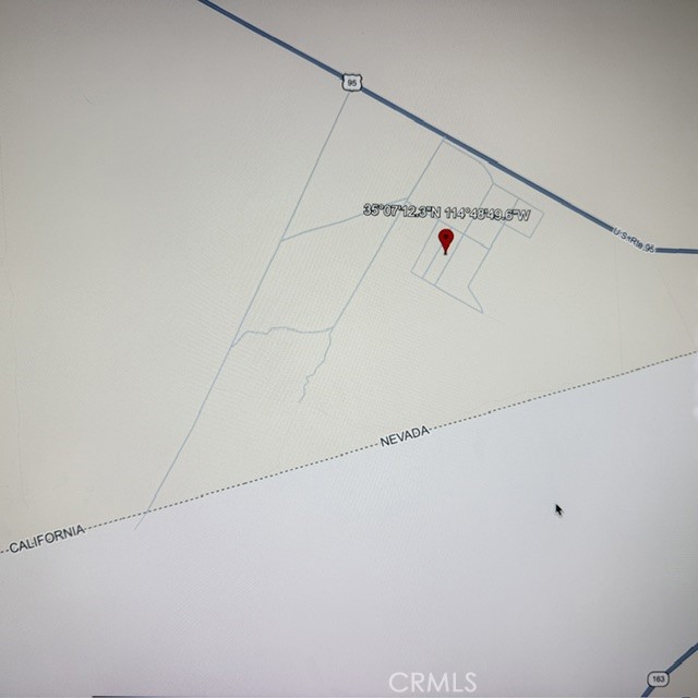 Photo 1 of 5 — 0 0, Other, CA 92363