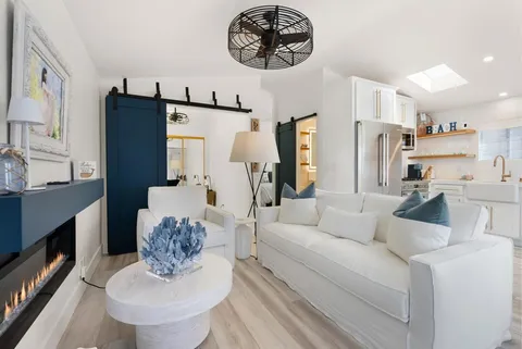 37 El Paseo Street, Newport Beach, CA 92663 - MLS#: 219144090DA