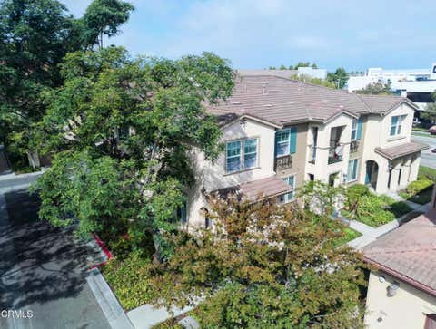Tiny photo for 2704 Riverpark Boulevard, Oxnard, CA 93036 (MLS # V1-37684)