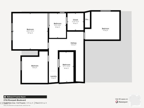 Tiny photo for 2704 Riverpark Boulevard, Oxnard, CA 93036 (MLS # V1-37684)