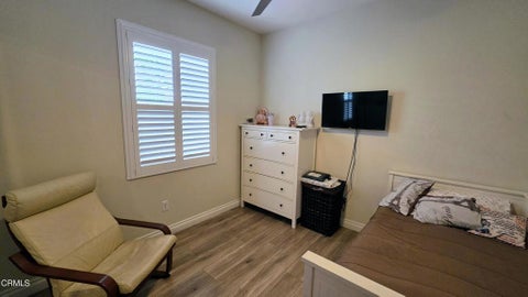 Tiny photo for 2704 Riverpark Boulevard, Oxnard, CA 93036 (MLS # V1-37684)