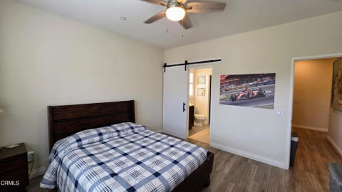 Tiny photo for 2704 Riverpark Boulevard, Oxnard, CA 93036 (MLS # V1-37684)