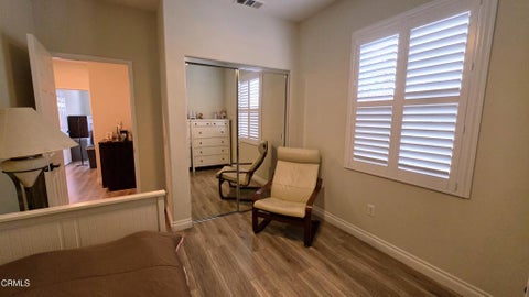 Tiny photo for 2704 Riverpark Boulevard, Oxnard, CA 93036 (MLS # V1-37684)