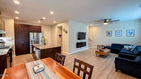 Tiny photo for 2704 Riverpark Boulevard, Oxnard, CA 93036 (MLS # V1-37684)