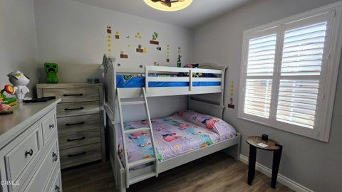 Tiny photo for 2704 Riverpark Boulevard, Oxnard, CA 93036 (MLS # V1-37684)